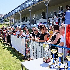 250621 - Opočno - Memoriál Miroslava Kliky r. 2016 - ©PR - 0642