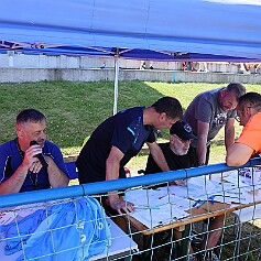 250621 - Opočno - Memoriál Miroslava Kliky r. 2016 - ©PR - 0643