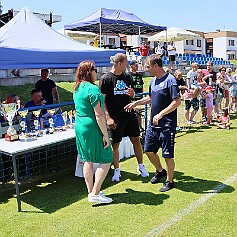 250621 - Opočno - Memoriál Miroslava Kliky r. 2016 - ©PR - 0644