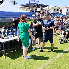 250621 - Opočno - Memoriál Miroslava Kliky r. 2016 - ©PR - 0645