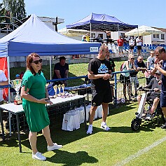 250621 - Opočno - Memoriál Miroslava Kliky r. 2016 - ©PR - 0646