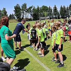 250621 - Opočno - Memoriál Miroslava Kliky r. 2016 - ©PR - 0647