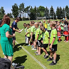 250621 - Opočno - Memoriál Miroslava Kliky r. 2016 - ©PR - 0648