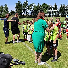 250621 - Opočno - Memoriál Miroslava Kliky r. 2016 - ©PR - 0649