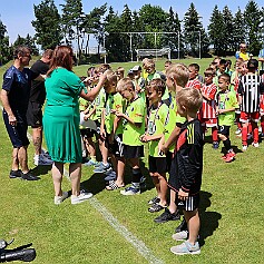 250621 - Opočno - Memoriál Miroslava Kliky r. 2016 - ©PR - 0650