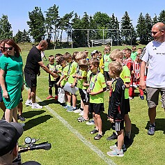 250621 - Opočno - Memoriál Miroslava Kliky r. 2016 - ©PR - 0651