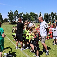 250621 - Opočno - Memoriál Miroslava Kliky r. 2016 - ©PR - 0652