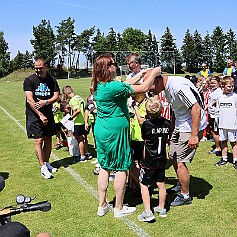 250621 - Opočno - Memoriál Miroslava Kliky r. 2016 - ©PR - 0653