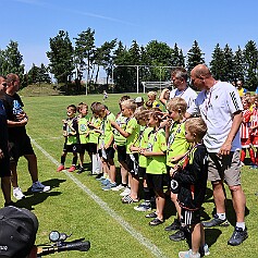 250621 - Opočno - Memoriál Miroslava Kliky r. 2016 - ©PR - 0654