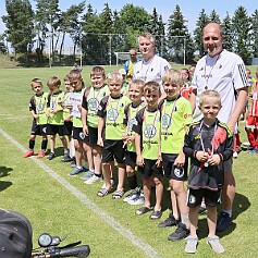 250621 - Opočno - Memoriál Miroslava Kliky r. 2016 - ©PR - 0655