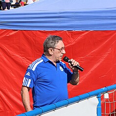 250621 - Opočno - Memoriál Miroslava Kliky r. 2016 - ©PR - 0003