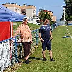 250621 - Opočno - Memoriál Miroslava Kliky r. 2016 - ©PR - 0004