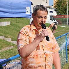 250621 - Opočno - Memoriál Miroslava Kliky r. 2016 - ©PR - 0005