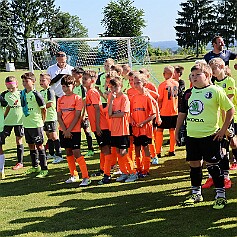 250621 - Opočno - Memoriál Miroslava Kliky r. 2016 - ©PR - 0006