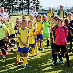 250621 - Opočno - Memoriál Miroslava Kliky r. 2016 - ©PR - 0007