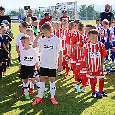 250621 - Opočno - Memoriál Miroslava Kliky r. 2016 - ©PR - 0008