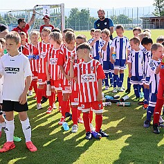 250621 - Opočno - Memoriál Miroslava Kliky r. 2016 - ©PR - 0009