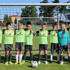 250621 - Opočno - Memoriál Miroslava Kliky r. 2016 - ©PR - 0017 - Solnice