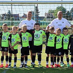 250621 - Opočno - Memoriál Miroslava Kliky r. 2016 - ©PR - 0020 - Rychnov