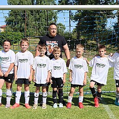 250621 - Opočno - Memoriál Miroslava Kliky r. 2016 - ©PR - 0134 - Přepychy