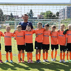 250621 - Opočno - Memoriál Miroslava Kliky r. 2016 - ©PR - 0135 - Opočno+Dobruška