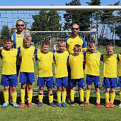 250621 - Opočno - Memoriál Miroslava Kliky r. 2016 - ©PR - 0202 - Nové Město