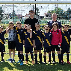 250621 - Opočno - Memoriál Miroslava Kliky r. 2016 - ©PR - 0206 - Malšova Lhota