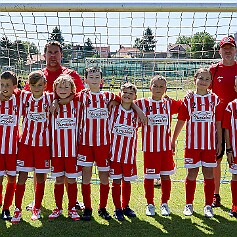 250621 - Opočno - Memoriál Miroslava Kliky r. 2016 - ©PR - 0272 - Černíkovice