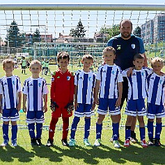 250621 - Opočno - Memoriál Miroslava Kliky r. 2016 - ©PR - 0276 - Vrchlabí