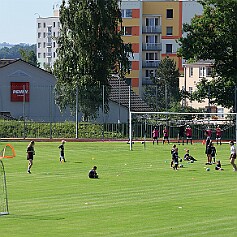 250714 - Rychnov - YOUNG STARS - 1. den - 060