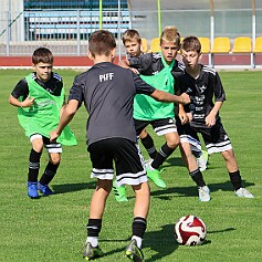 250714 - Rychnov - YOUNG STARS - 1. den - 063