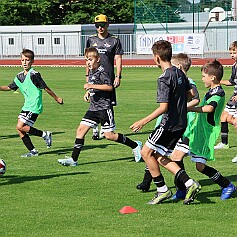 250714 - Rychnov - YOUNG STARS - 1. den - 064