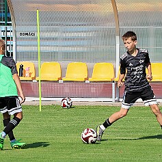 250714 - Rychnov - YOUNG STARS - 1. den - 065