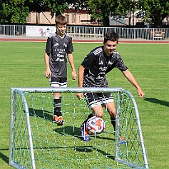 250714 - Rychnov - YOUNG STARS - 1. den - 067