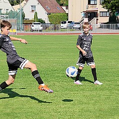 250714 - Rychnov - YOUNG STARS - 1. den - 068