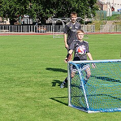 250714 - Rychnov - YOUNG STARS - 1. den - 069