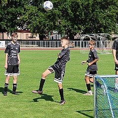 250714 - Rychnov - YOUNG STARS - 1. den - 070