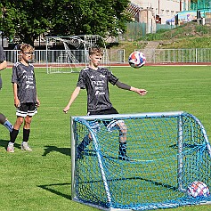 250714 - Rychnov - YOUNG STARS - 1. den - 071