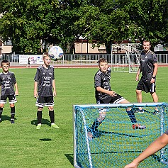 250714 - Rychnov - YOUNG STARS - 1. den - 072