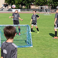 250714 - Rychnov - YOUNG STARS - 1. den - 073