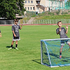 250714 - Rychnov - YOUNG STARS - 1. den - 074