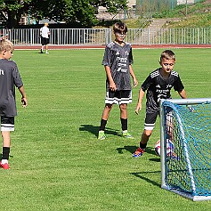 250714 - Rychnov - YOUNG STARS - 1. den - 077