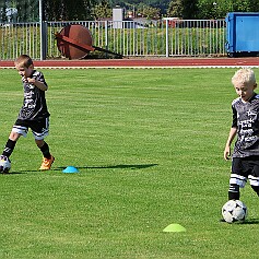 250714 - Rychnov - YOUNG STARS - 1. den - 078