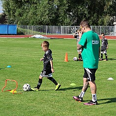 250714 - Rychnov - YOUNG STARS - 1. den - 079