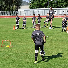 250714 - Rychnov - YOUNG STARS - 1. den - 080