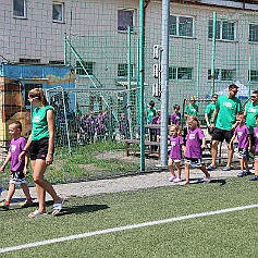 250714 - Rychnov - YOUNG STARS - 1. den - 176