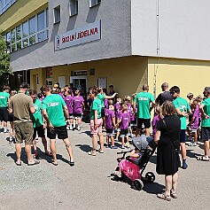 250714 - Rychnov - YOUNG STARS - 1. den - 179