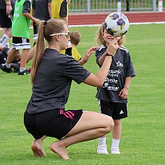 250714 - Rychnov - YOUNG STARS - 1. den - 330
