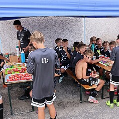250714 - Rychnov - YOUNG STARS - 1. den - 376