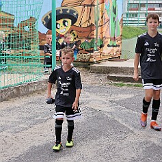 250714 - Rychnov - YOUNG STARS - 1. den - 378
